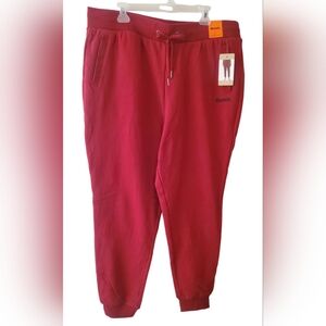 Bench Sweat Pants XXL